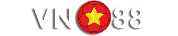 VN88 🎖️ Trang Chủ Nhà Cái VN88 Cá Cược Thể Thao